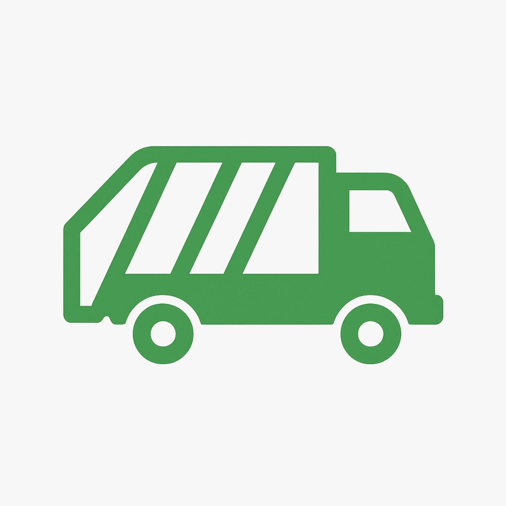 Camion